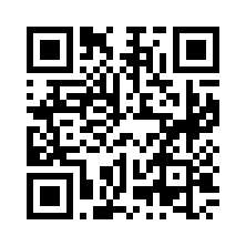 QR Code for 3GKCQRo7MBUEJ5mxKP6gEDeJDCKAbHsbau