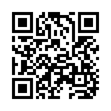 QR Code for 3GKCagzNtmpCzsPgqmcTUZrSqbcJUBew18