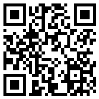 QR Code for 3GKCbXDhaMv74JWBJdLmfrS1mXUG57zeMW