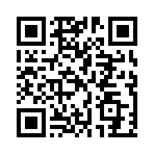 QR Code for 3GKCcFjvTetubtVD5AouAHfpFYNndpQcin
