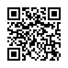 QR Code for 3GKCceD681FknZ1pbnX8eXcBcn4AkoDdfE