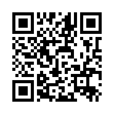 QR Code for 3GKCcgBvtabJRa2DPeTjZUWPDYm7wVJHHX
