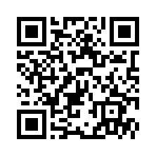 QR Code for 3GKCcmwfoeJrJgMxADbDDNKBoefELYL874