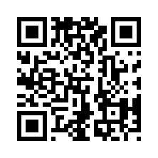 QR Code for 3GKCcwnuhkVA6eUEx4sDWXoFLdcd3cVchT