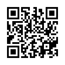 QR Code for 3GKCejex6BmRfuoiHmud2ixYfC9SxcdCUP