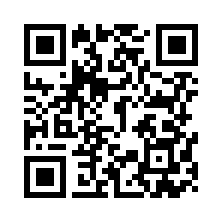 QR Code for 3GKCjdBbQwXJf7Z2MExUn3fKyEGKg65AYi