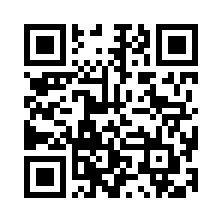QR Code for 3GKCsuSmWyfoc7GC7B5u7nTowQY5mFomyv