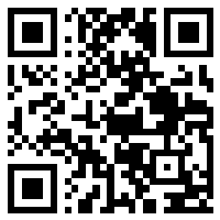 QR Code for 3GKCyR49VT95JgcDh1RjY28Csi528t7HMJ