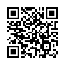 QR Code for 3GKCzGXkDBm6DeWQ69LMe2F9LZfr8nZf4A