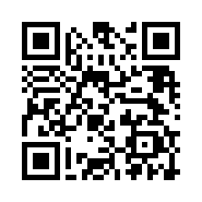 QR Code for 3GKD1AipkzApAFXpnmjd48ueX2PU5zvsha