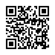 QR Code for 3GKD5643JovGe4Mhz2w1dp59ffUWMnDkC4