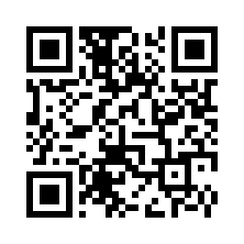QR Code for 3GKD5jZSdzp8qu1NBdmyFPWXdKF5heMYSP