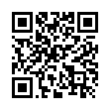 QR Code for 3GKD9PL6MBFe4XAV1tixQYN6Kbpoae5KVf