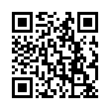 QR Code for 3GKDFmcY7797nNes4AxNZbMvMFrhbzWNWj