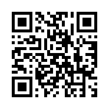 QR Code for 3GKDMYBLvdZNkHFLEJhw8jNKcskrZVwtHt