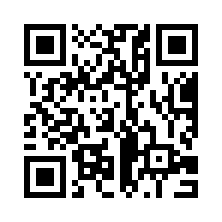 QR Code for 3GKDRNmxC4ebSm6VSNznYjh3Wrjf2W33Rn