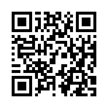 QR Code for 3GKDT7mYHE2rkPiGRQw94wWkpXx7VnvzfJ