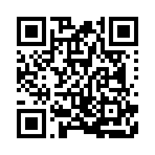 QR Code for 3GKDibWTFSnB7Rnr45CALT6U8DyaEBjy7P