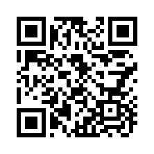 QR Code for 3GKDoSNe8iBbHuoccYYaf3u6dvVR87zvFT