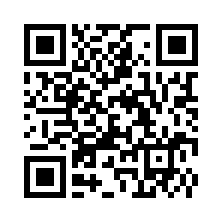 QR Code for 3GKDuwHSooZt31bAPGodTShb13nN9f5yaP