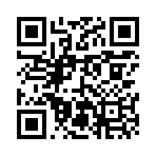 QR Code for 3GKDxqDUbb9VRohnwMH3q7T1N9khfTf56E