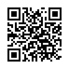 QR Code for 3GKE2ZkioDsCPddX7HbpJ9qfBaSbhcM5VR