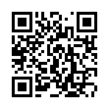 QR Code for 3GKE5dKy5dBgaG1Ct9m99CSMrdm77ocXn2