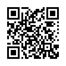 QR Code for 3GKE5zvbB7YvfsWhjWPLXR75Wyvgf9MJkK