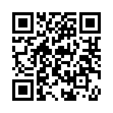 QR Code for 3GKE7sSCW17QWCN4sxr2KuigW1UeNFMXpr