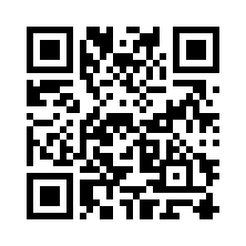 QR Code for 3GKEBALW7u6pzJPd1BiSp2aYC397V9P9D6