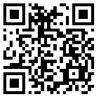 QR Code for 3GKEH8CFEBCCjJJHuTP61bTPbjvkcqdtfR