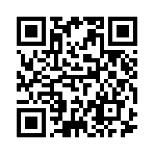 QR Code for 3GKENC3M5t1fp33ES87UaVCEenvyTKQ5Wj
