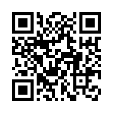 QR Code for 3GKEUmceDLrj8vr4tAmydpQqGWP1d2XDLD