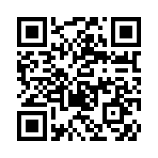 QR Code for 3GKEYxuFHQkRJN6DCLnRuaLBdaYZzJBKuk