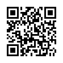 QR Code for 3GKEensEwD2Sw5SkStTHHbw1svECCBkfZY