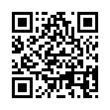 QR Code for 3GKEepGeFrba7Eh1uTUHEn1eJHR86ALPPZ