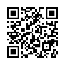 QR Code for 3GKEfWdbVZhCqZeBSLRmLcgrUgoLJGwSjH