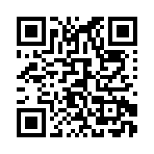 QR Code for 3GKEoPBqvqdFcAwtYPDVWJoAsFEFQuEcHH