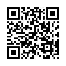 QR Code for 3GKF7bkaYoafkuRxnpkViutNTJVmmy5pJ2