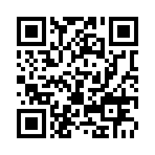 QR Code for 3GKFBaa9sjx4T4k5jxBcqBMPsD8LpgizHi