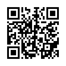 QR Code for 3GKFaRee8ZdLmG2ERM5EWz4UtQhg7oAs6s