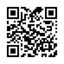 QR Code for 3GKFhwMLAAEioVBraCfbYbKwTUvLbJw3do