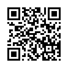 QR Code for 3GKFujAgENSh3oeX97aQnS3PrjiJttS4Qz