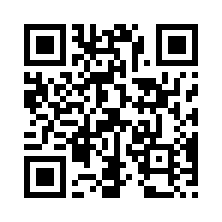 QR Code for 3GKFvUWWPc1oRza4jzAtxLkMvVSZnr73CL