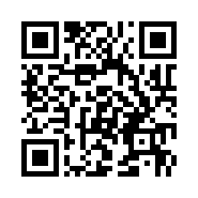 QR Code for 3GKG2dh6vTmG73YaasVRdsGigUNXMmvML4