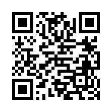 QR Code for 3GKGCYp5WjgWed5G5YHETF4ReATUXL5oQQ