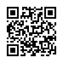 QR Code for 3GKGFVpSMTkm8wHeVZWP9DeiaKC3d7msys
