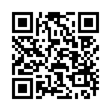 QR Code for 3GKGFkzXSdL7PH3PD1WerPfZi3ZEd37SGZ