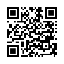 QR Code for 3GKGGc5WzjvnECdpsv7kXGCk67ED7786rH
