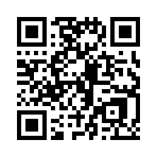 QR Code for 3GKGNx3SEWMULWW4BauqB8DSA3fyqpqDXF